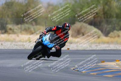 media/May-11-2024-SoCal Trackdays (Sat) [[cc414cfff5]]/10-Turn 2 (1145am)/